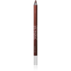 Urban Decay 24/7 Glide-On-Eye dermatograf persistent