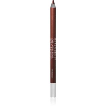 Urban Decay 24/7 Glide-On-Eye dermatograf persistent