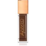 Urban Decay Stay Naked Foundation machiaj lichid cu un finisaj mat