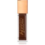Urban Decay Stay Naked Foundation machiaj lichid cu un finisaj mat