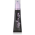Urban Decay All Nighter Face Primer Longwear Foundation Grip baza de machiaj pentru un efect de lunga durata