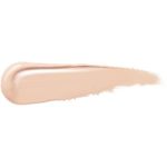 Urban Decay Hydromaniac Tinted Glow Hydrator fond de ten spumă cu efect matifiant