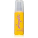 Urban Decay All Nighter Vitamin C fixator make-up cu vitamina C