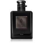Ralph Lauren Ralph’s Club Elixir Eau de Parfum pentru bărbați