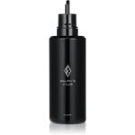 Ralph Lauren Ralph’s Club Elixir Eau de Parfum rezervă pentru bărbați
