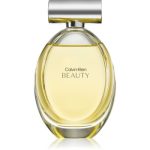 Calvin Klein Beauty Eau de Parfum pentru femei