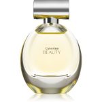 Calvin Klein Beauty Eau de Parfum pentru femei