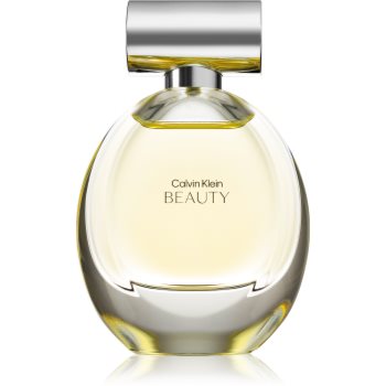 Calvin Klein Beauty Eau de Parfum pentru femei