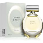 Calvin Klein Beauty Eau de Parfum pentru femei