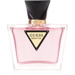 Guess Seductive I'm Yours Eau de Toilette pentru femei