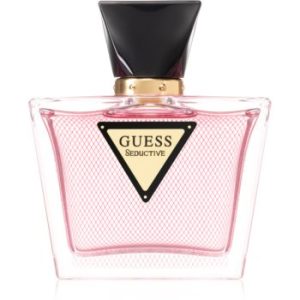 Guess Seductive I'm Yours Eau de Toilette pentru femei