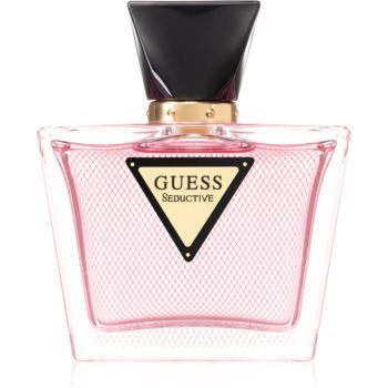 Guess Seductive I'm Yours Eau de Toilette pentru femei