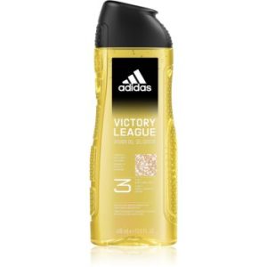 Adidas Victory League gel de duș