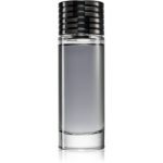 Davidoff The Game Eau de Toilette pentru bărbați