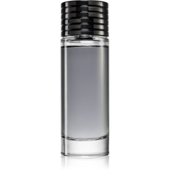Davidoff The Game Eau de Toilette pentru bărbați