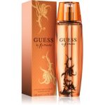 Guess by Marciano Eau de Parfum pentru femei