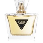 Guess Seductive Eau de Toilette pentru femei