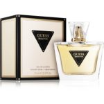 Guess Seductive Eau de Toilette pentru femei