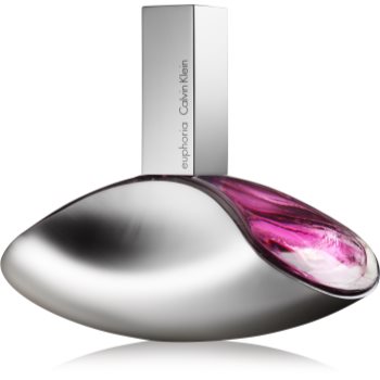 Calvin Klein Euphoria Eau de Parfum pentru femei