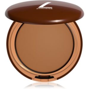Lancaster Sun 365 Compact Cream crema de soare pentru fata SPF 30