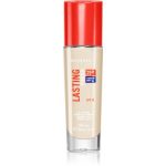 Rimmel Lasting Finish 25H fond de ten lichid SPF 20