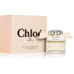 Chloé Chloé Eau de Parfum pentru femei