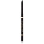 Max Factor Kohl Kajal Liner creion kohl pentru ochi