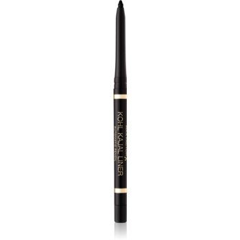 Max Factor Kohl Kajal Liner creion kohl pentru ochi