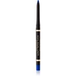 Max Factor Kohl Kajal Liner creion kohl pentru ochi