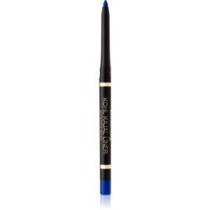 Max Factor Kohl Kajal Liner creion kohl pentru ochi