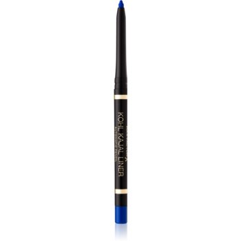 Max Factor Kohl Kajal Liner creion kohl pentru ochi