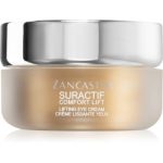 Lancaster Suractif Comfort Lift Lifting Eye Cream cremă de ochi cu efect de lifting