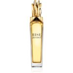 Beyoncé Rise Eau de Parfum pentru femei