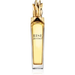 Beyoncé Rise Eau de Parfum pentru femei