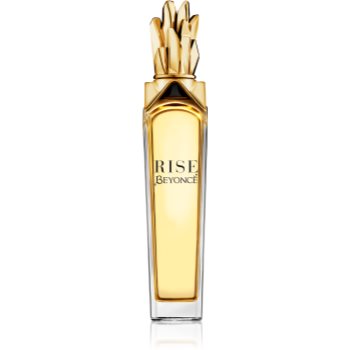 Beyoncé Rise Eau de Parfum pentru femei