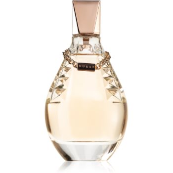 Guess Dare Eau de Toilette pentru femei