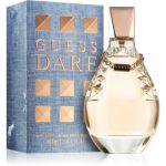 Guess Dare Eau de Toilette pentru femei