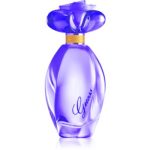 Guess Girl Belle Eau de Toilette pentru femei