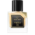 Vertus Rose Prive Eau de Parfum unisex