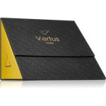 Vertus Discovery set set unisex