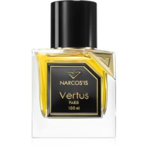 Vertus Narcos'is Eau de Parfum unisex