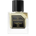 Vertus Sole Patchouli Eau de Parfum unisex