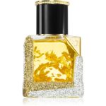 Vertus Gem'ntense XXIV Carat Gold Eau de Parfum unisex