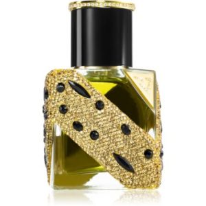 Vertus Gem'ntense Majeste Eau de Parfum unisex
