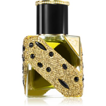 Vertus Gem'ntense Majeste Eau de Parfum unisex