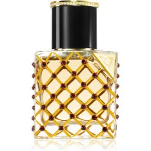 Vertus Gem'ntense Vanilla oud Eau de Parfum unisex