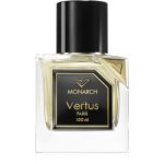 Vertus Monarch Eau de Parfum unisex