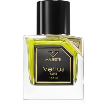 Vertus Majeste Eau de Parfum unisex