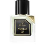 Vertus Bengal Eau de Parfum unisex