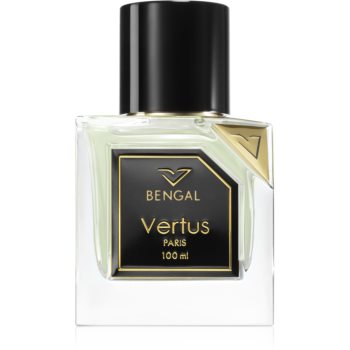 Vertus Bengal Eau de Parfum unisex